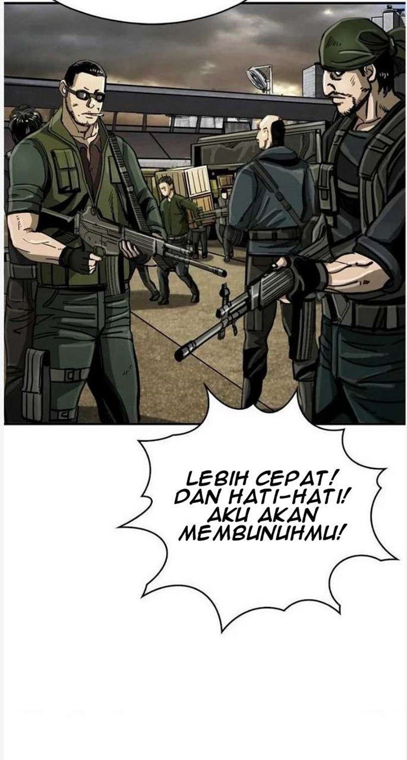 The First Hunter Bab 30 halaman 52