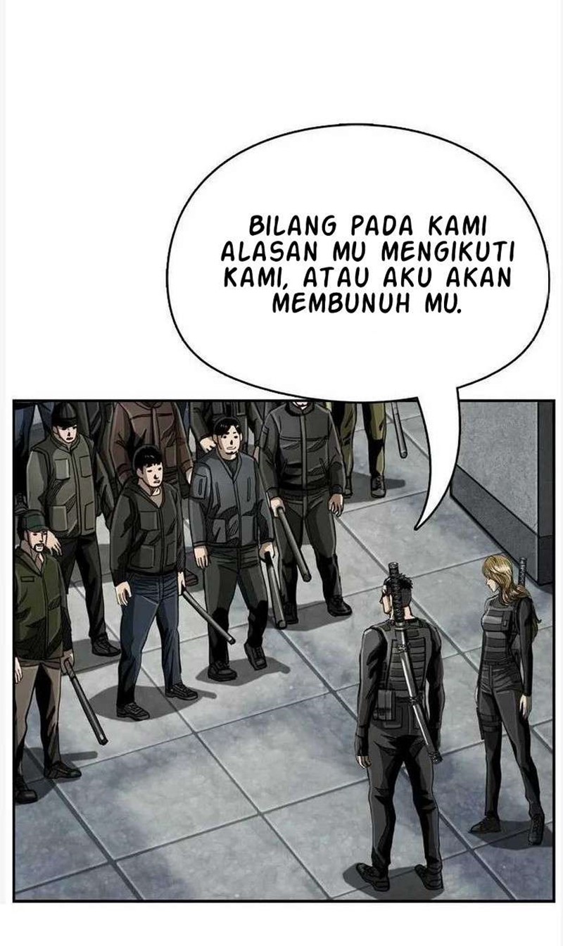 The First Hunter Bab 30 halaman 54