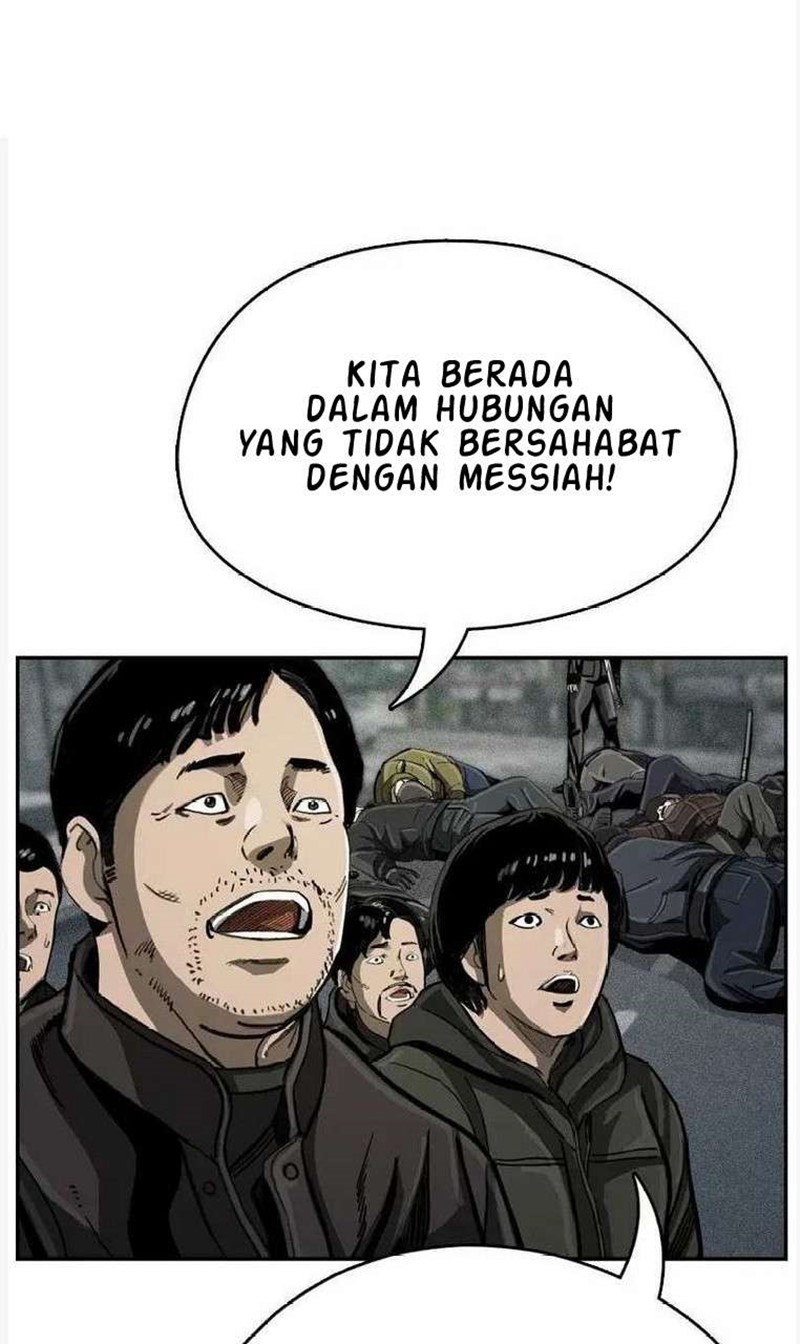 The First Hunter Bab 30 halaman 55