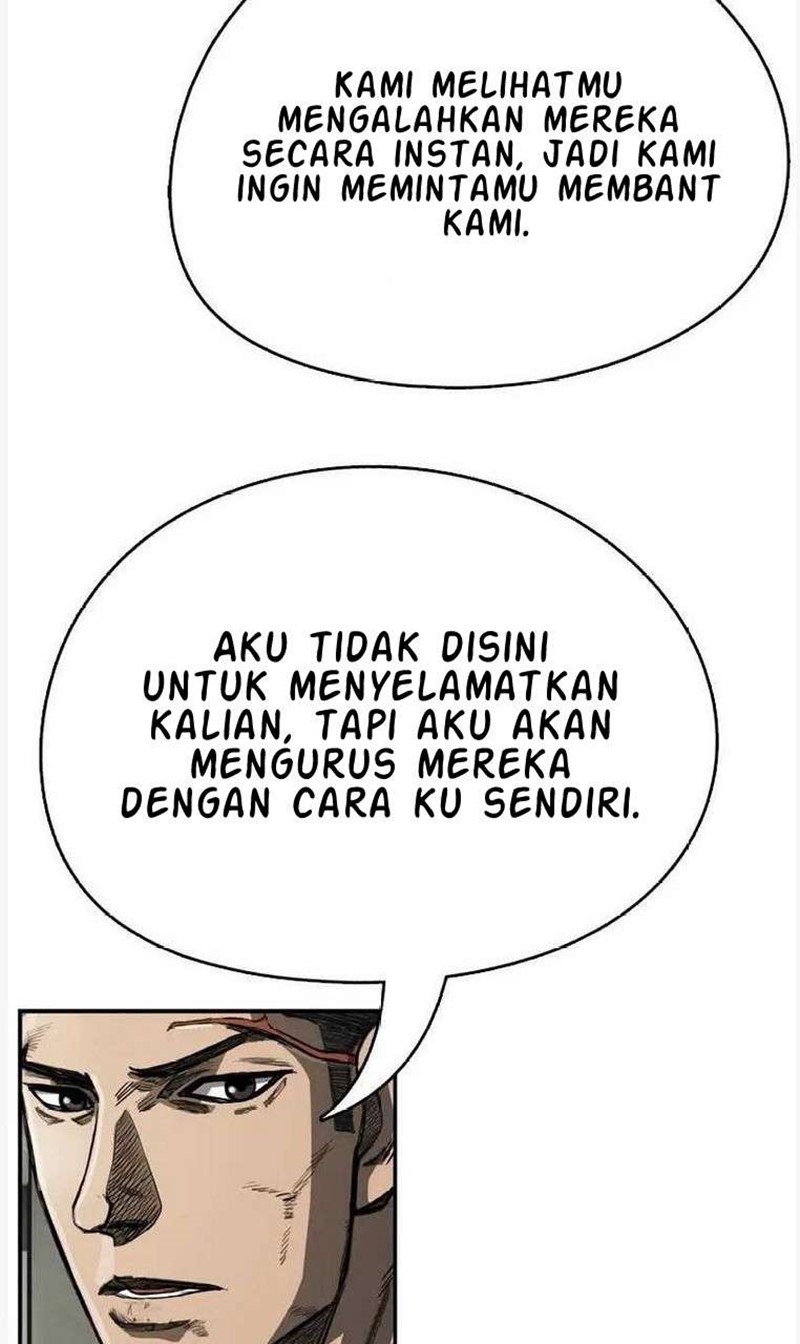 The First Hunter Bab 30 halaman 56