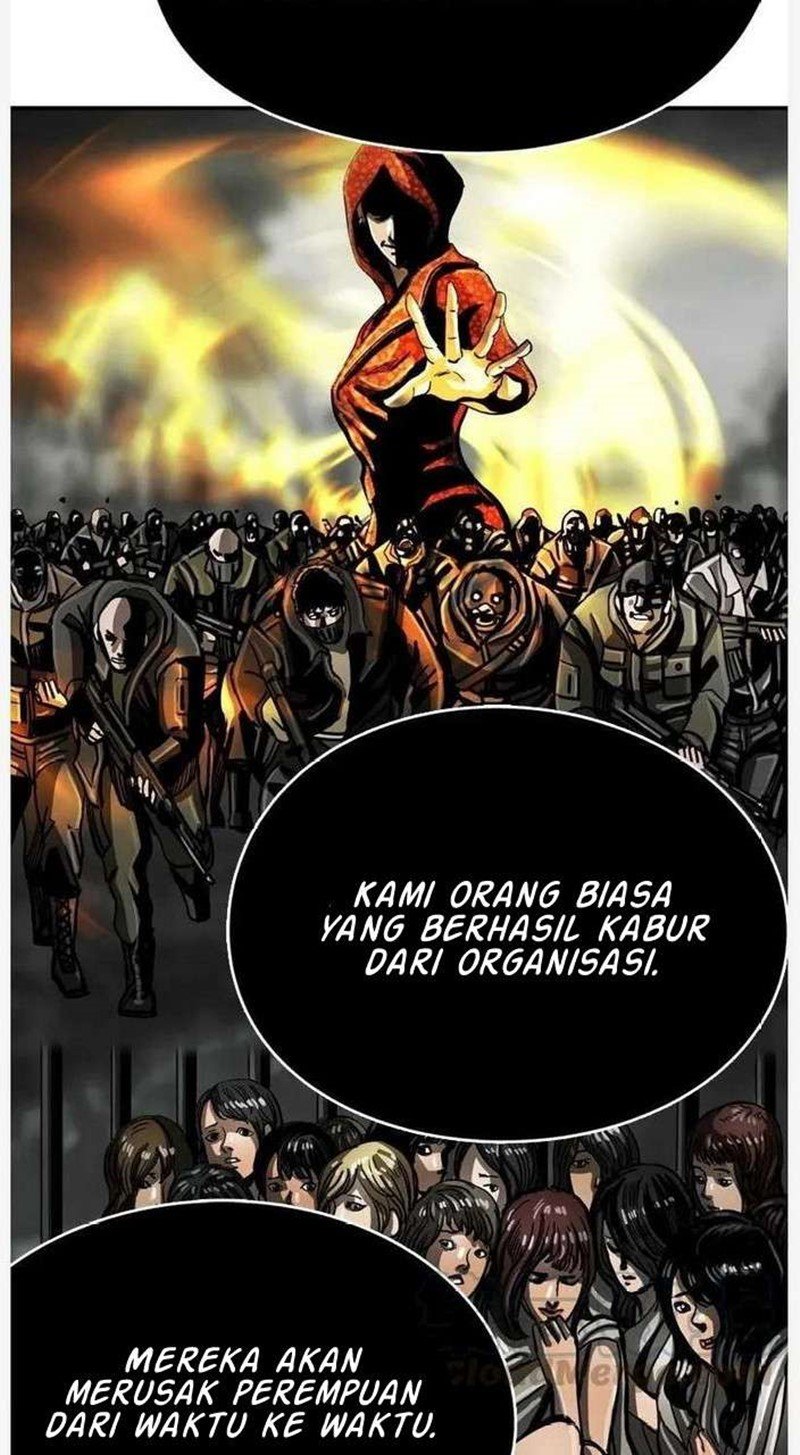 The First Hunter Bab 30 halaman 59