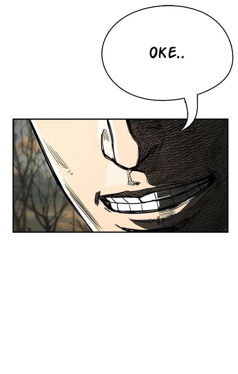 The First Hunter chapter 31 halaman 48