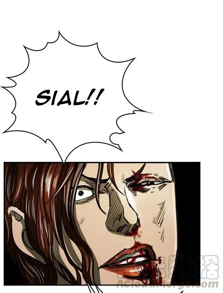 The First Hunter chapter 31 halaman 75