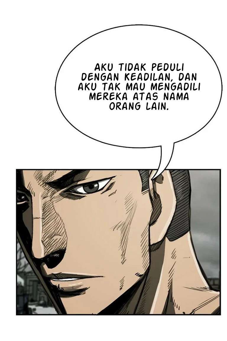 The First Hunter Bab 32 halaman 13