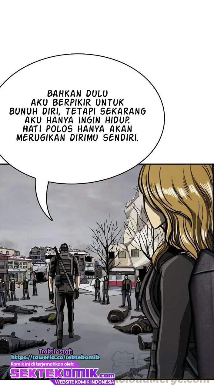 The First Hunter Bab 32 halaman 15
