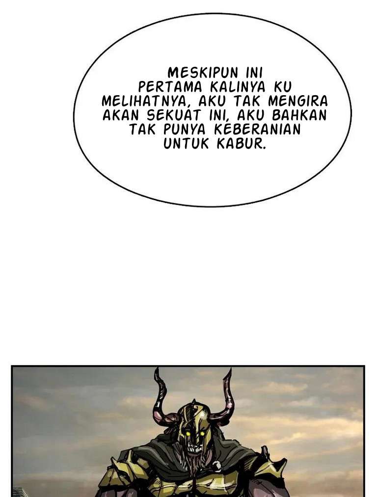 The First Hunter Bab 32 halaman 28