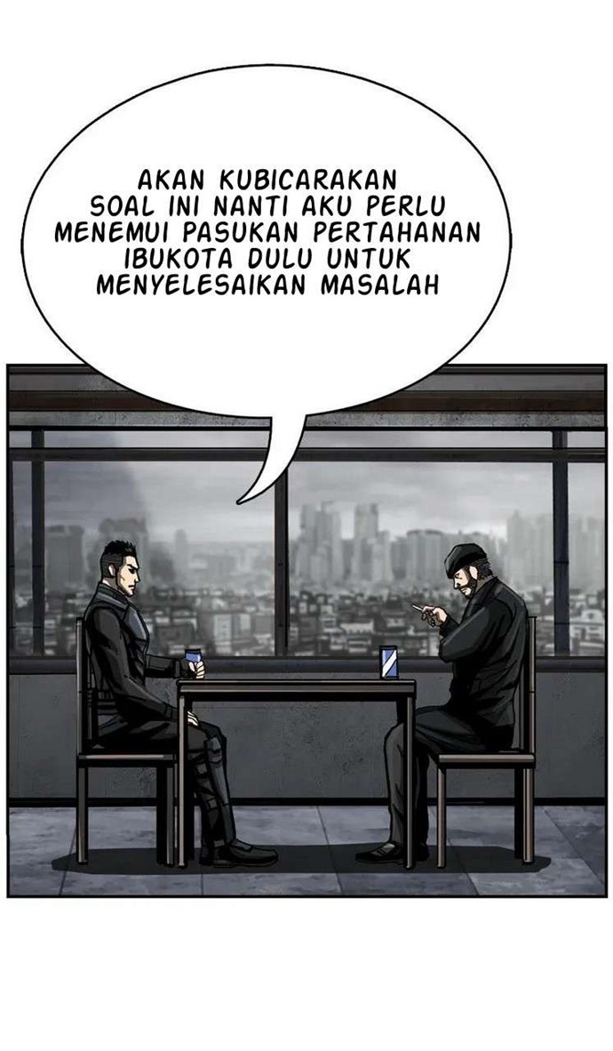 The First Hunter Bab 35 halaman 24