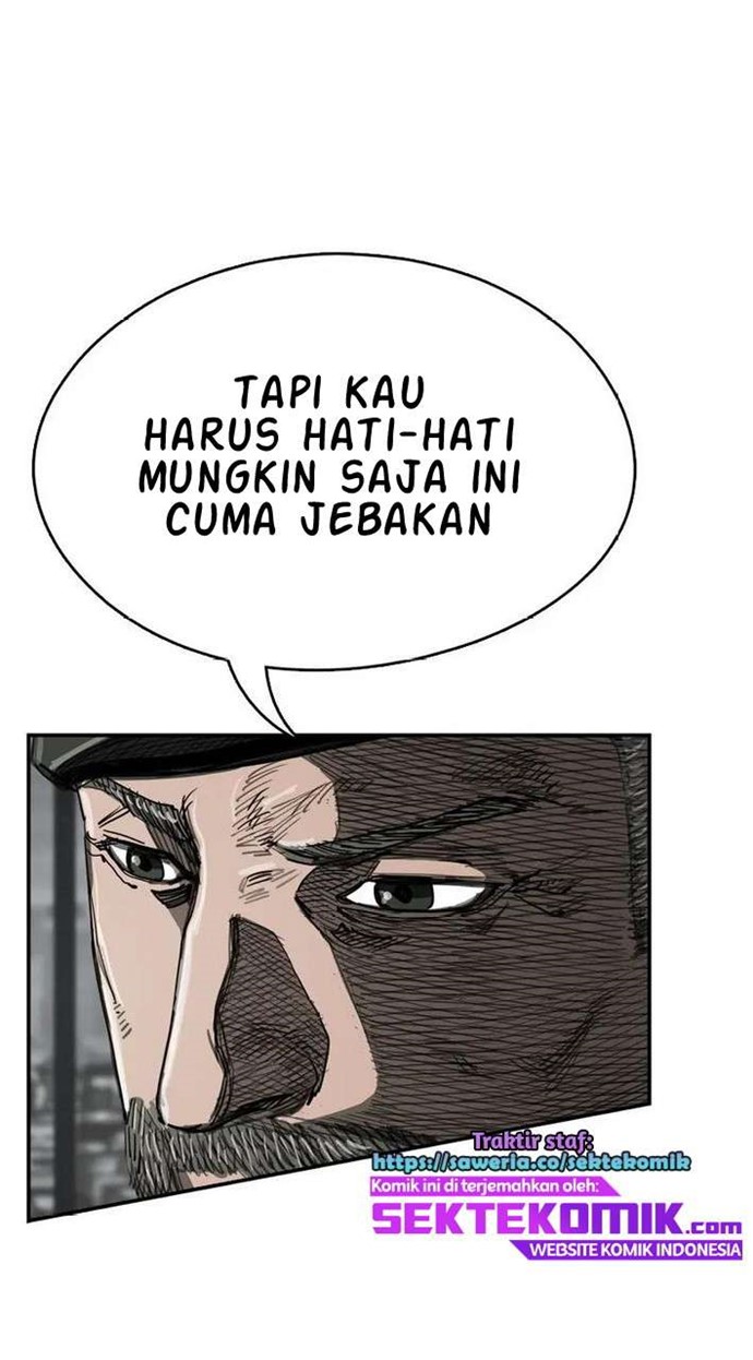 The First Hunter Bab 35 halaman 26