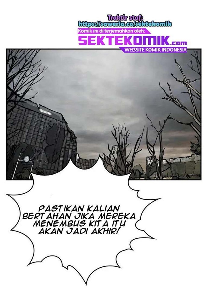 The First Hunter Bab 35 halaman 59