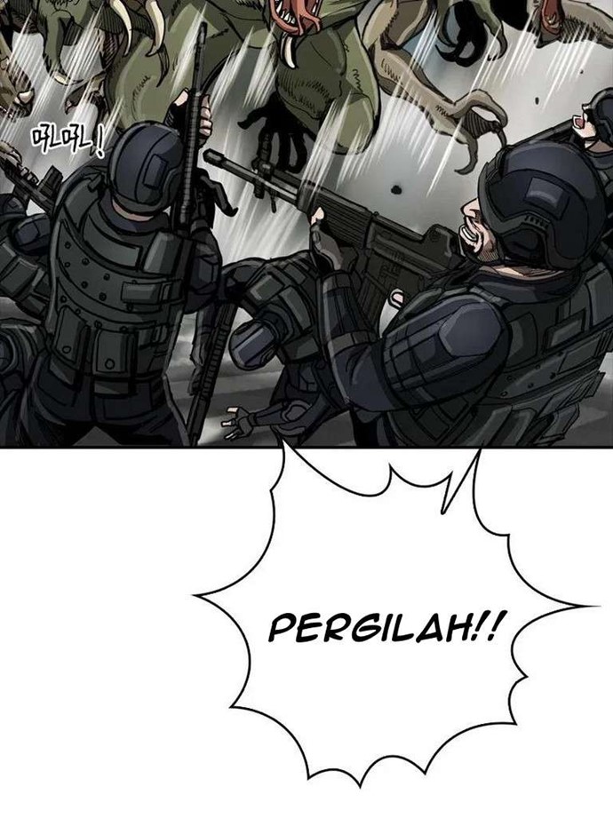 The First Hunter Bab 35 halaman 63