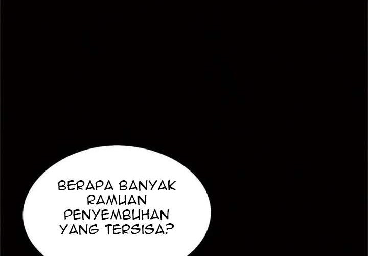 The First Hunter Bab 38 halaman 21