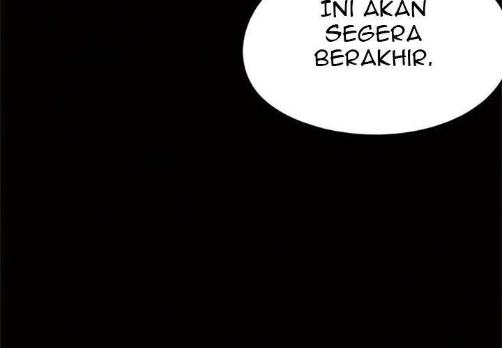 The First Hunter Bab 38 halaman 24