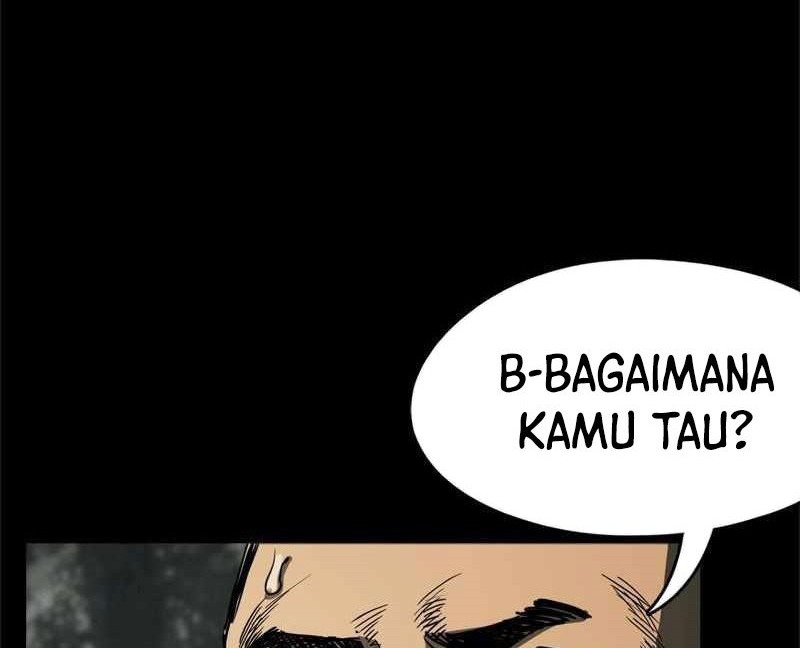 The First Hunter Bab 39 halaman 5