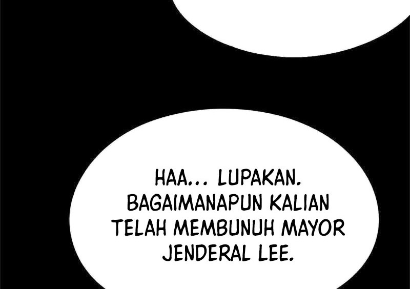 The First Hunter Bab 39 halaman 25