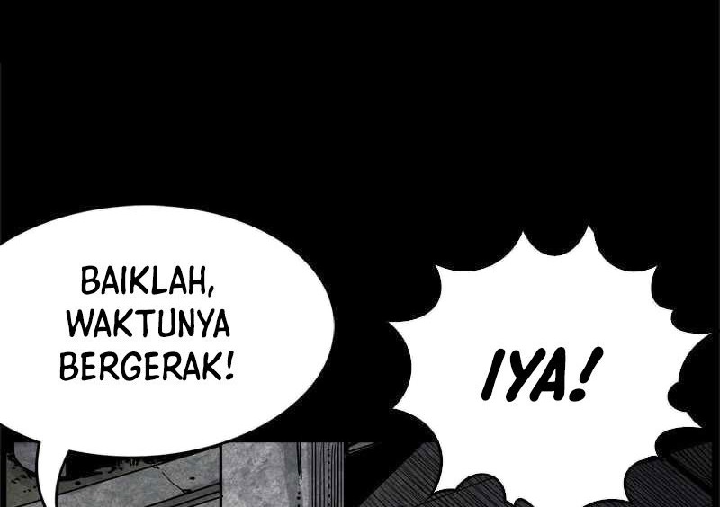 The First Hunter Bab 39 halaman 27