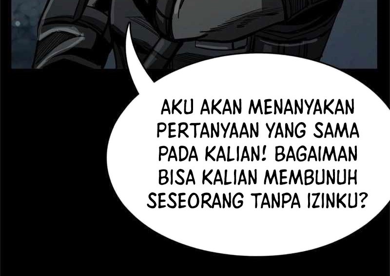 The First Hunter Bab 39 halaman 33
