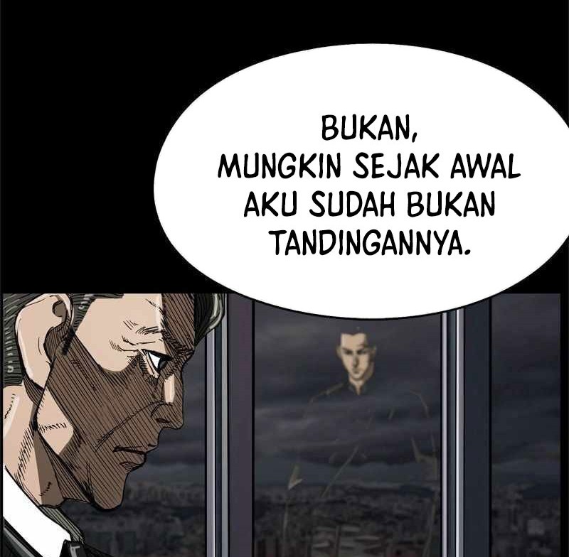 The First Hunter Bab 39 halaman 51