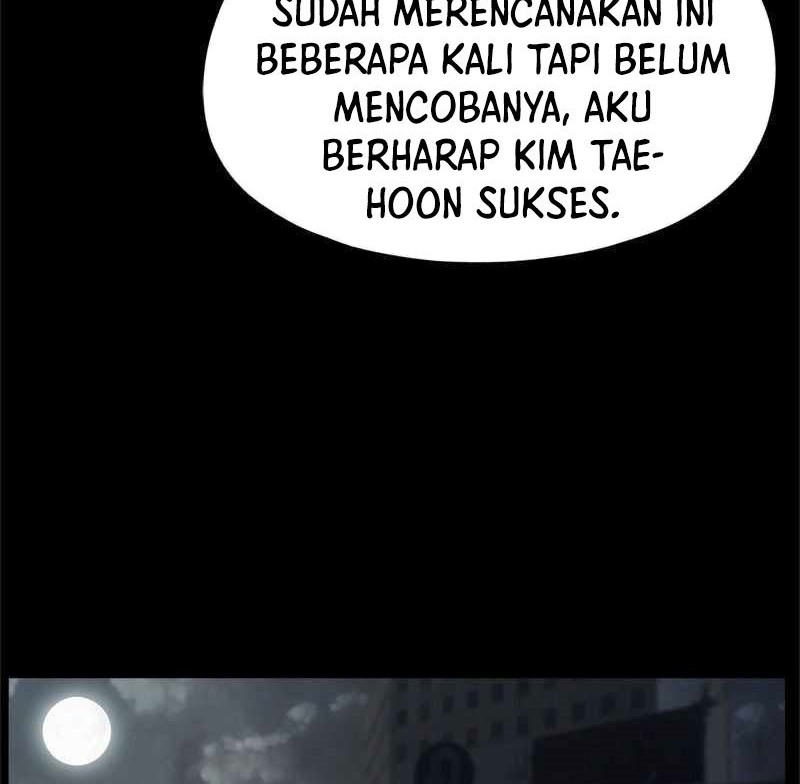 The First Hunter Bab 39 halaman 65