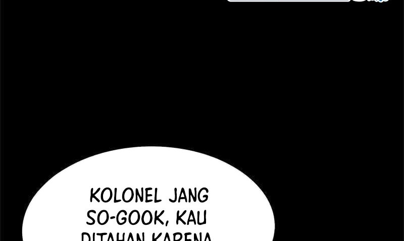 The First Hunter Bab 40 halaman 19