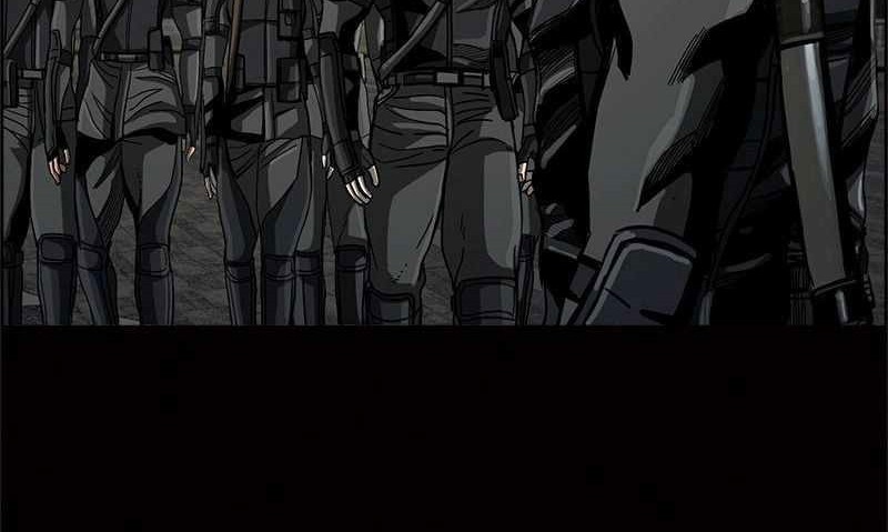 The First Hunter Bab 40 halaman 25