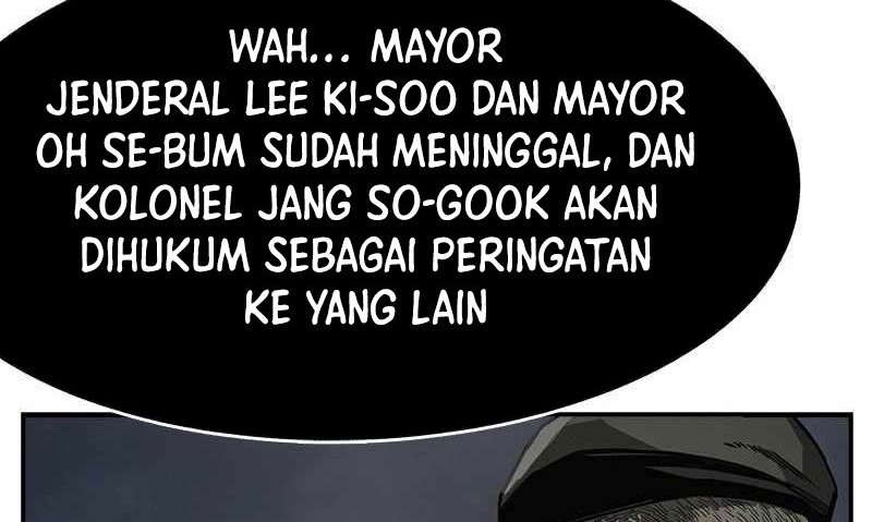 The First Hunter Bab 40 halaman 29