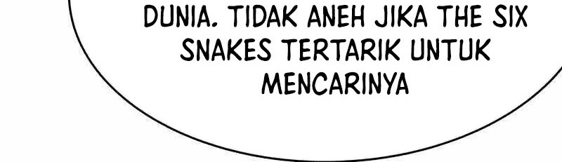 The First Hunter Bab 40 halaman 43