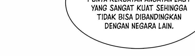 The First Hunter Bab 40 halaman 45