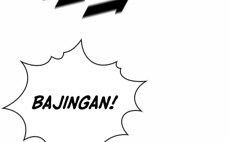 The First Hunter Bab 41 halaman 19