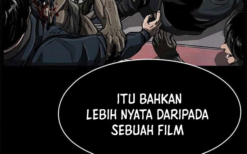 The First Hunter Bab 41 halaman 31