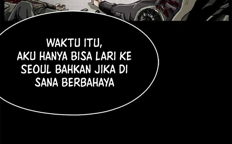 The First Hunter Bab 41 halaman 33