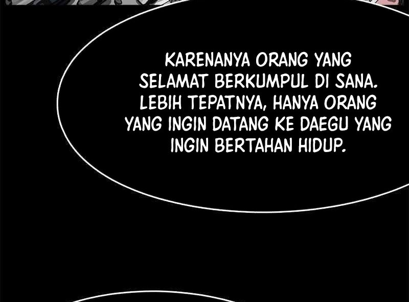 The First Hunter Bab 41 halaman 35