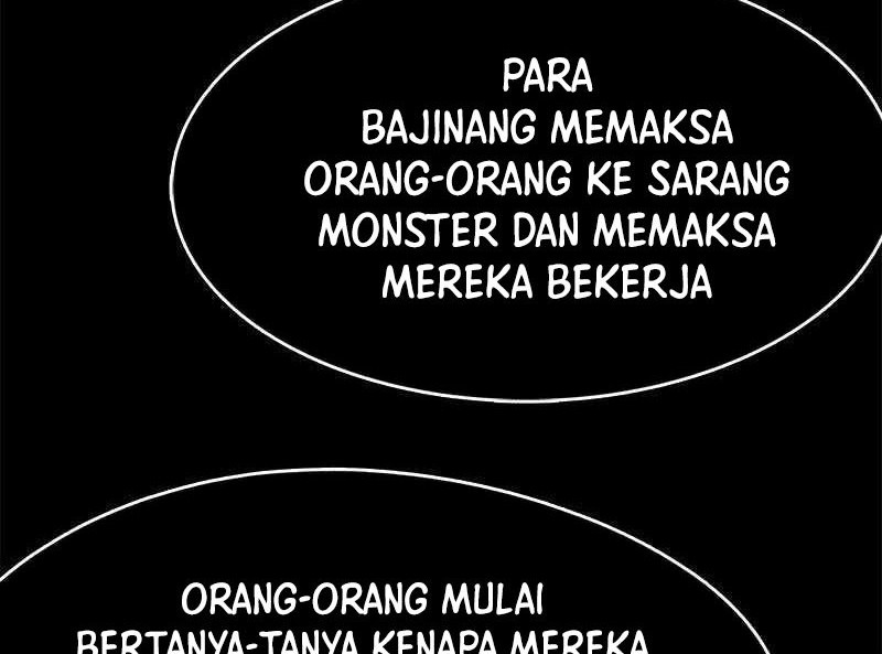 The First Hunter Bab 41 halaman 37