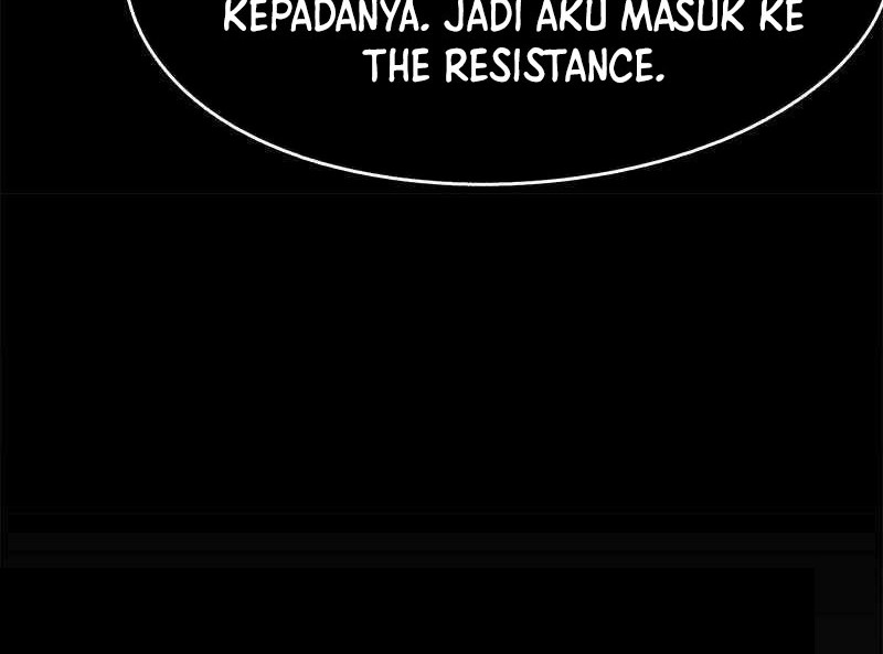 The First Hunter Bab 41 halaman 39