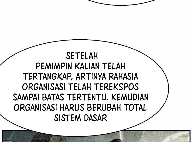 The First Hunter Bab 41 halaman 43