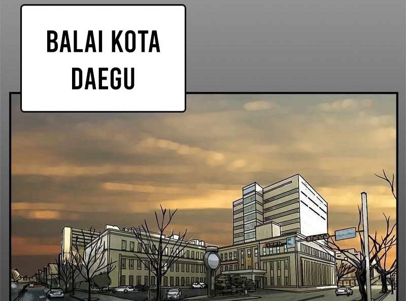 The First Hunter Bab 41 halaman 47