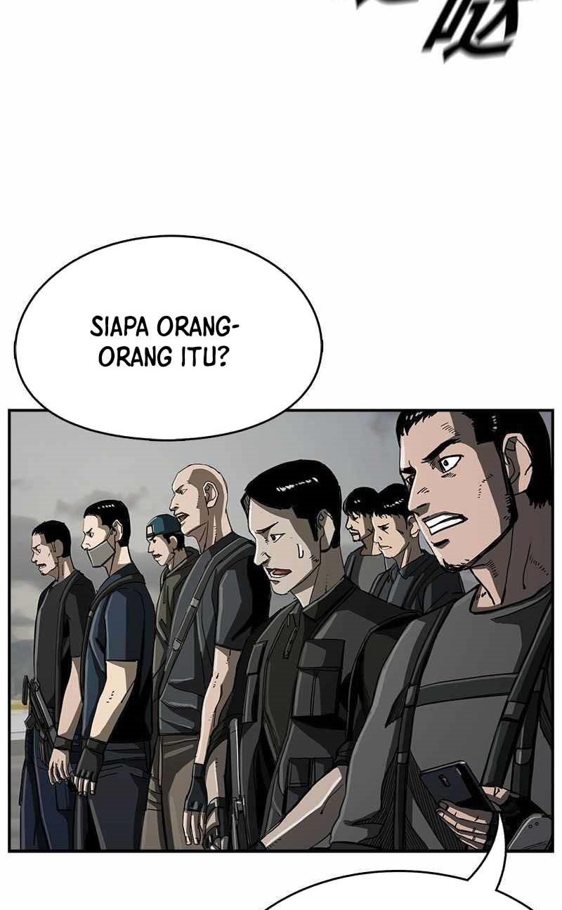 The First Hunter Bab 45 halaman 3