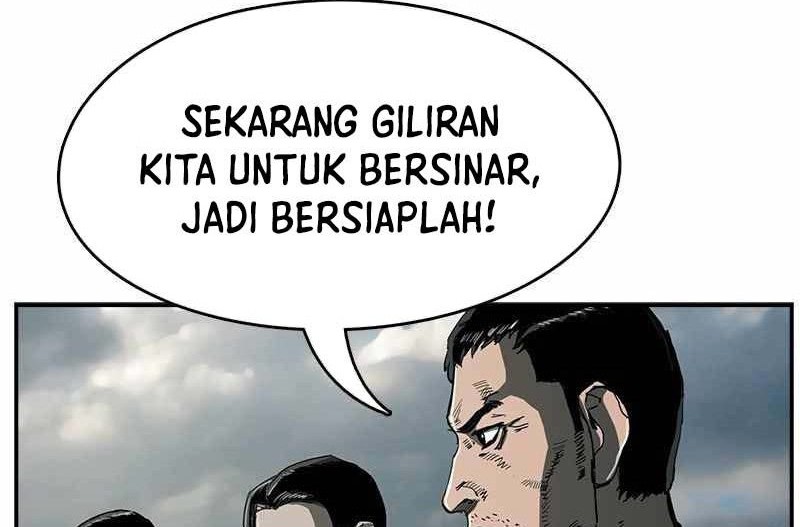 The First Hunter Bab 45 halaman 54