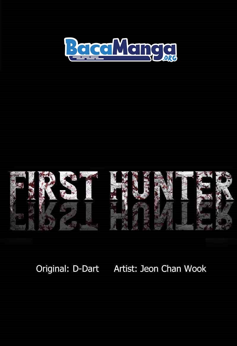 The First Hunter Bab 47 halaman 7