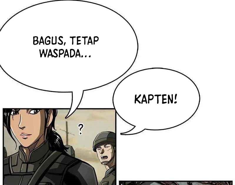 The First Hunter Bab 48 halaman 29