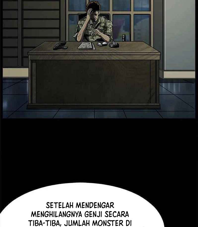 The First Hunter Bab 48 halaman 48