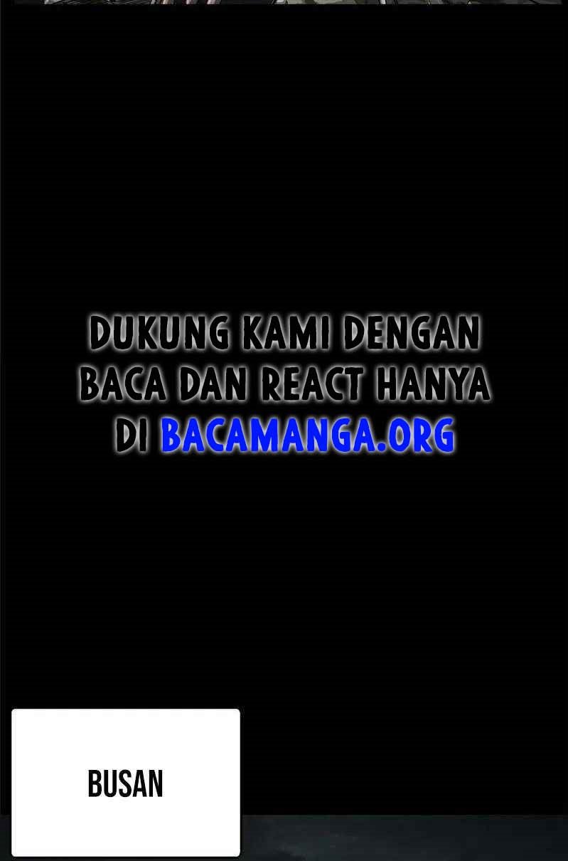 The First Hunter Bab 49 halaman 13