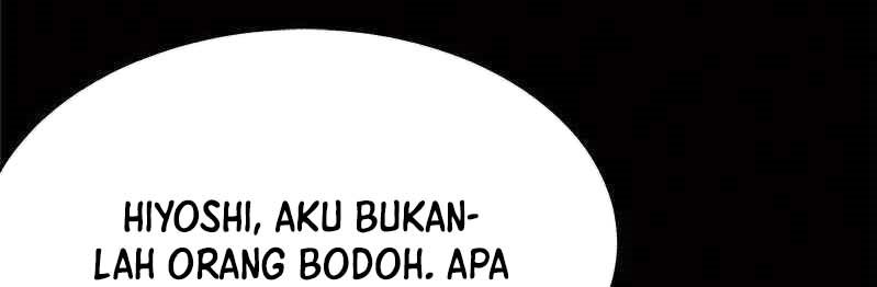 The First Hunter Bab 49 halaman 35