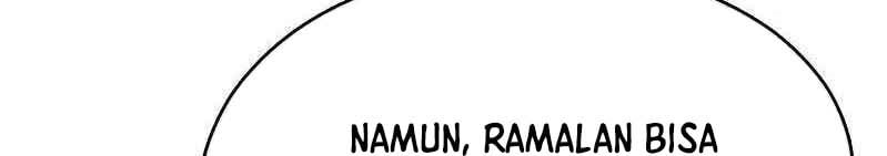 The First Hunter Bab 49 halaman 47