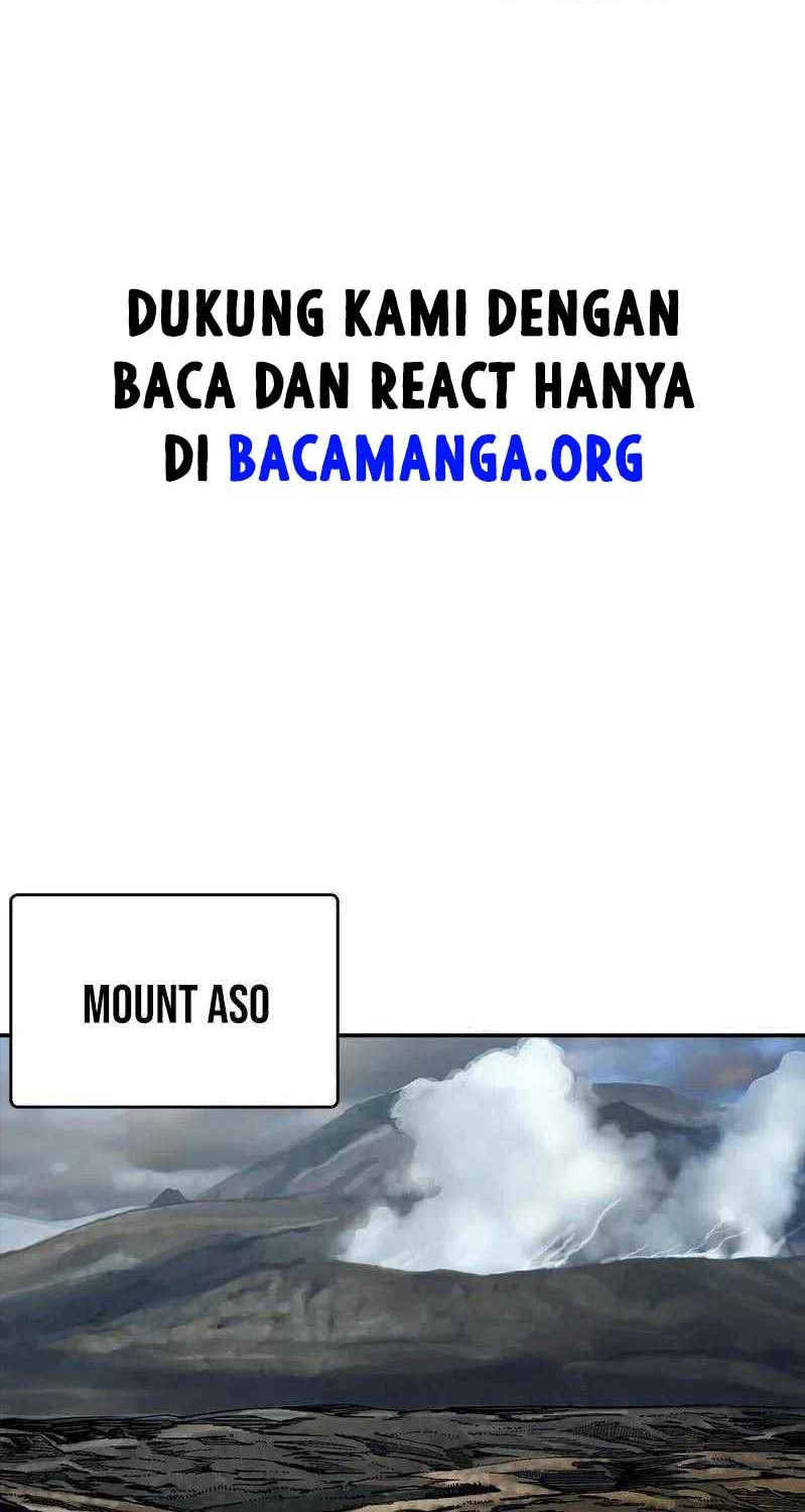 The First Hunter Bab 49 halaman 49
