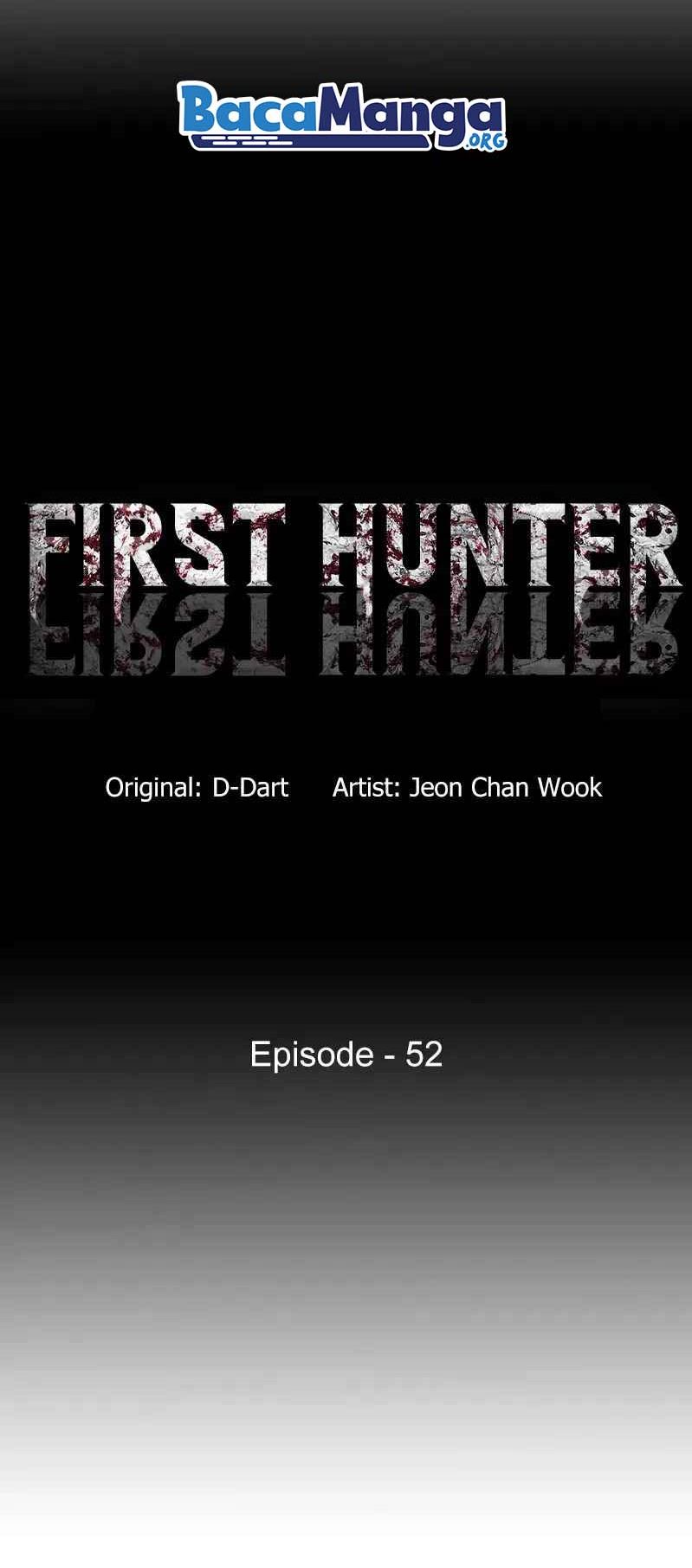 The First Hunter Bab 52 halaman 33