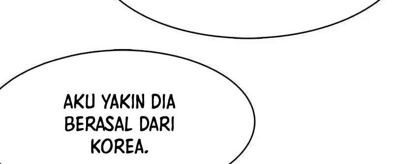 The First Hunter Bab 53 halaman 43