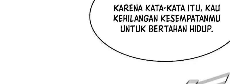 The First Hunter Bab 54 halaman 16