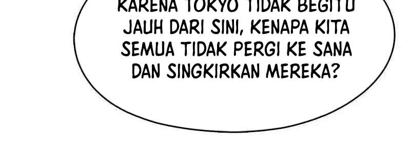 The First Hunter Bab 54 halaman 21
