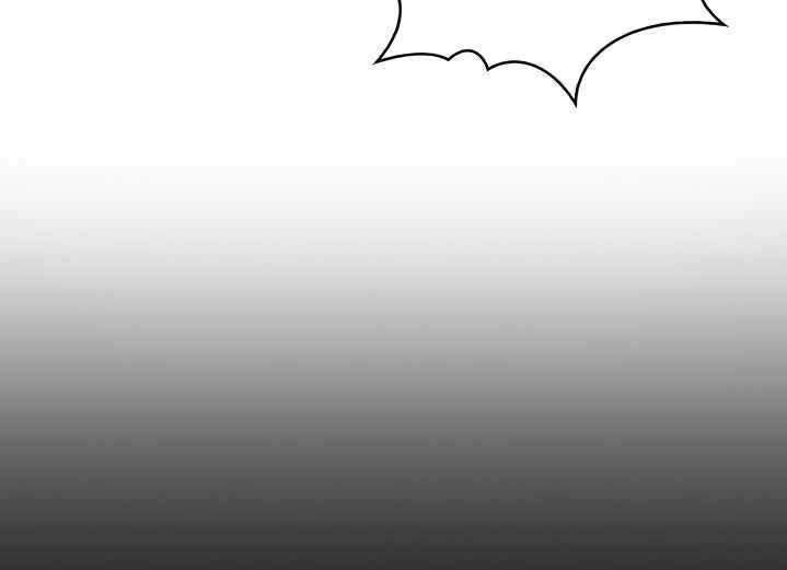 The First Hunter chapter 62 halaman 7