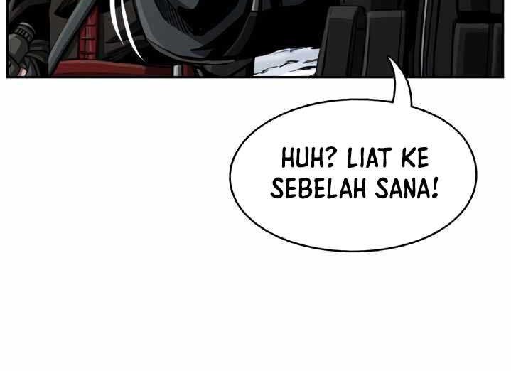 The First Hunter chapter 62 halaman 10